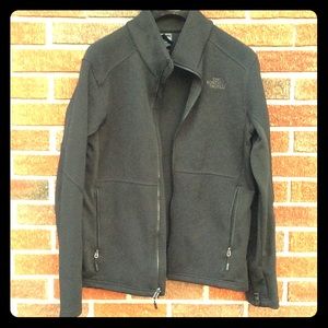 Men’s Medium Jacket